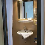 Hotel Baeren Bernkastel-Kues