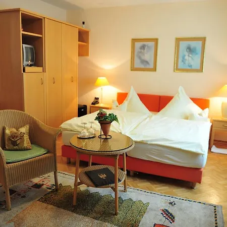 Bären Hotel