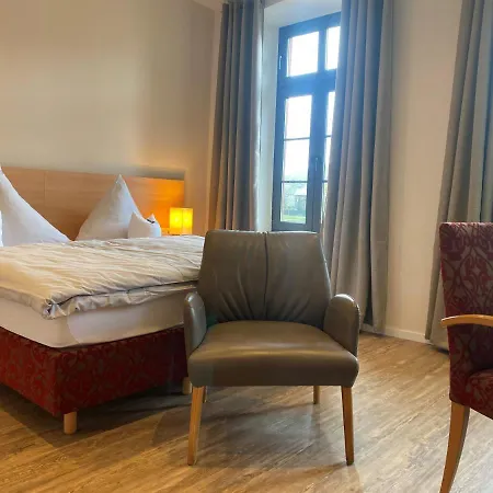 Bären Hotel 3*