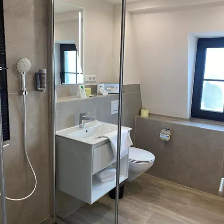 Bären 3*