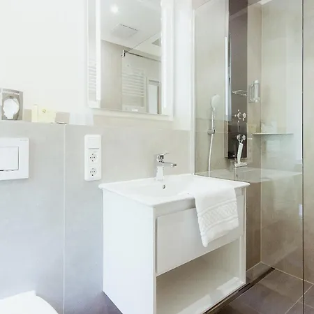 Hotel Baeren Bernkastel-Kues