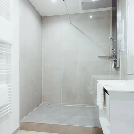 酒店 拜仁酒店 3*