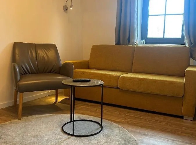 Hotel Baeren Bernkastel-Kues