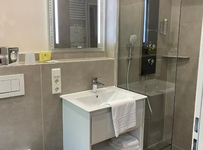 Baeren Bernkastel-Kues