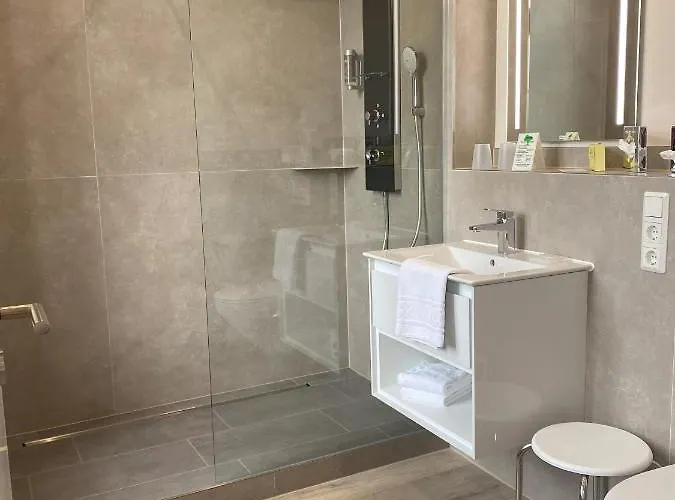 Baeren Bernkastel-Kues