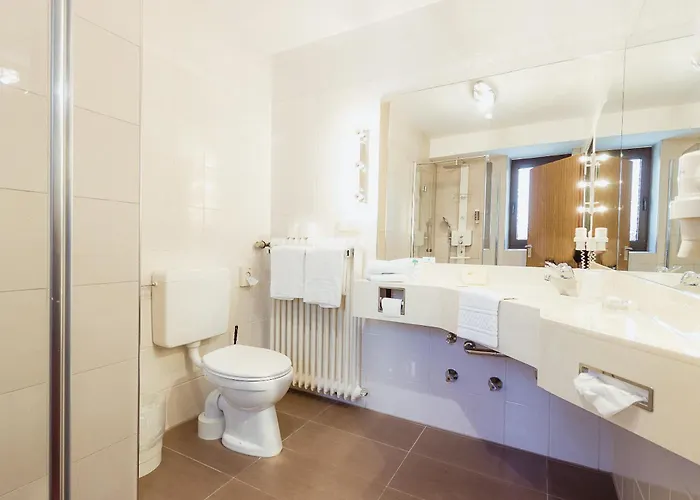 Baeren Bernkastel-Kues