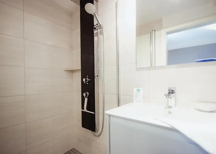 Baeren 3* Bernkastel-Kues