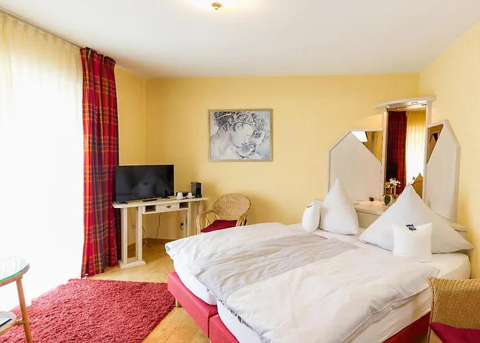 Baeren Bernkastel-Kues