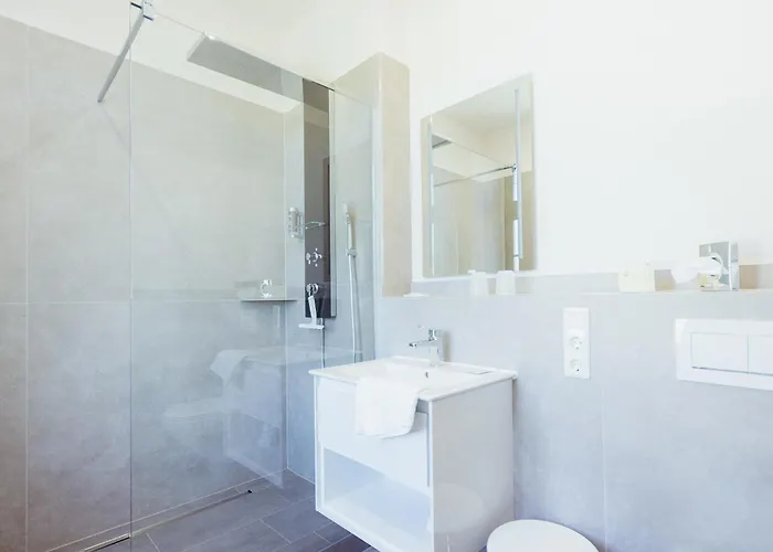 Baeren Bernkastel-Kues