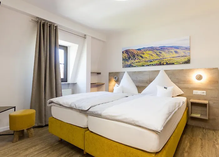 Baeren Bernkastel-Kues