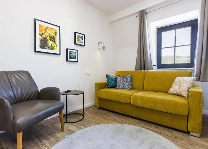 Hotel Baeren Bernkastel-Kues