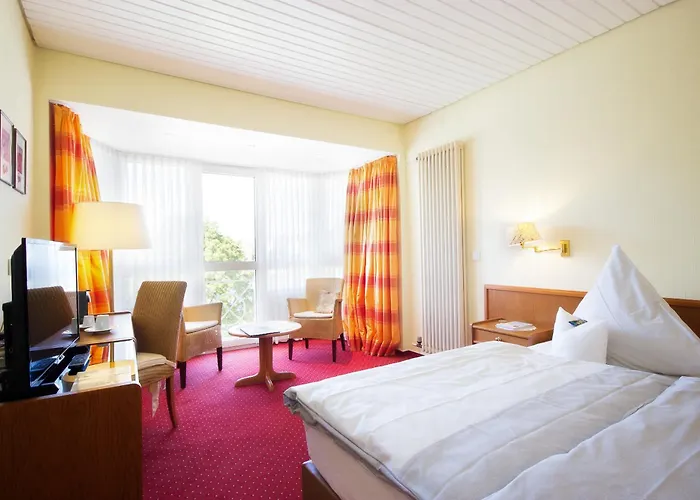 Baeren Bernkastel-Kues