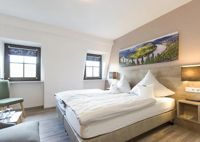 Baeren Bernkastel-Kues